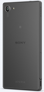 Sony Xperia Z5 Compact E5823 Black